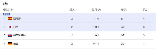 凡人修仙传动漫在线免费观看