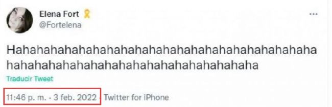凡人修仙传动漫在线免费观看